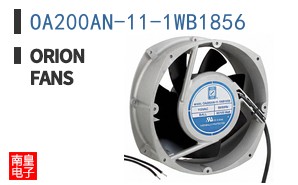 OA200AN-11-1WB1856 ͼƬ